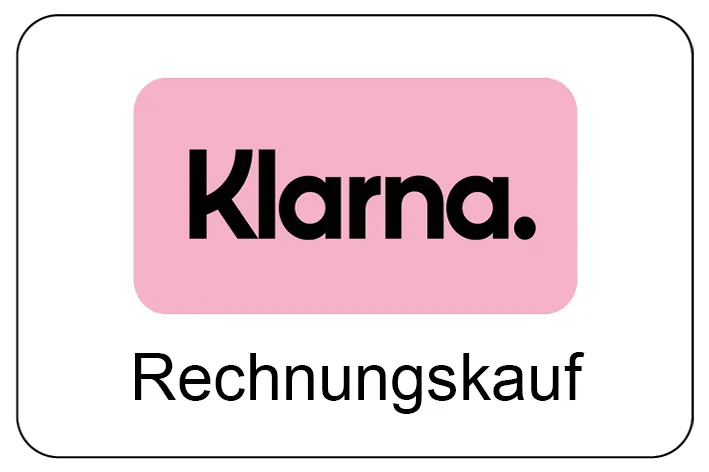 Rechnungskauf