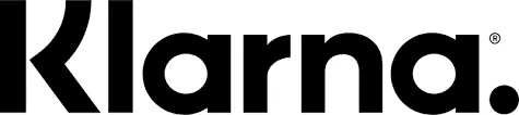 Klarna Sofortüberweisung