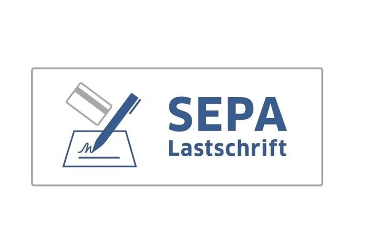 Lastschriftverfahren