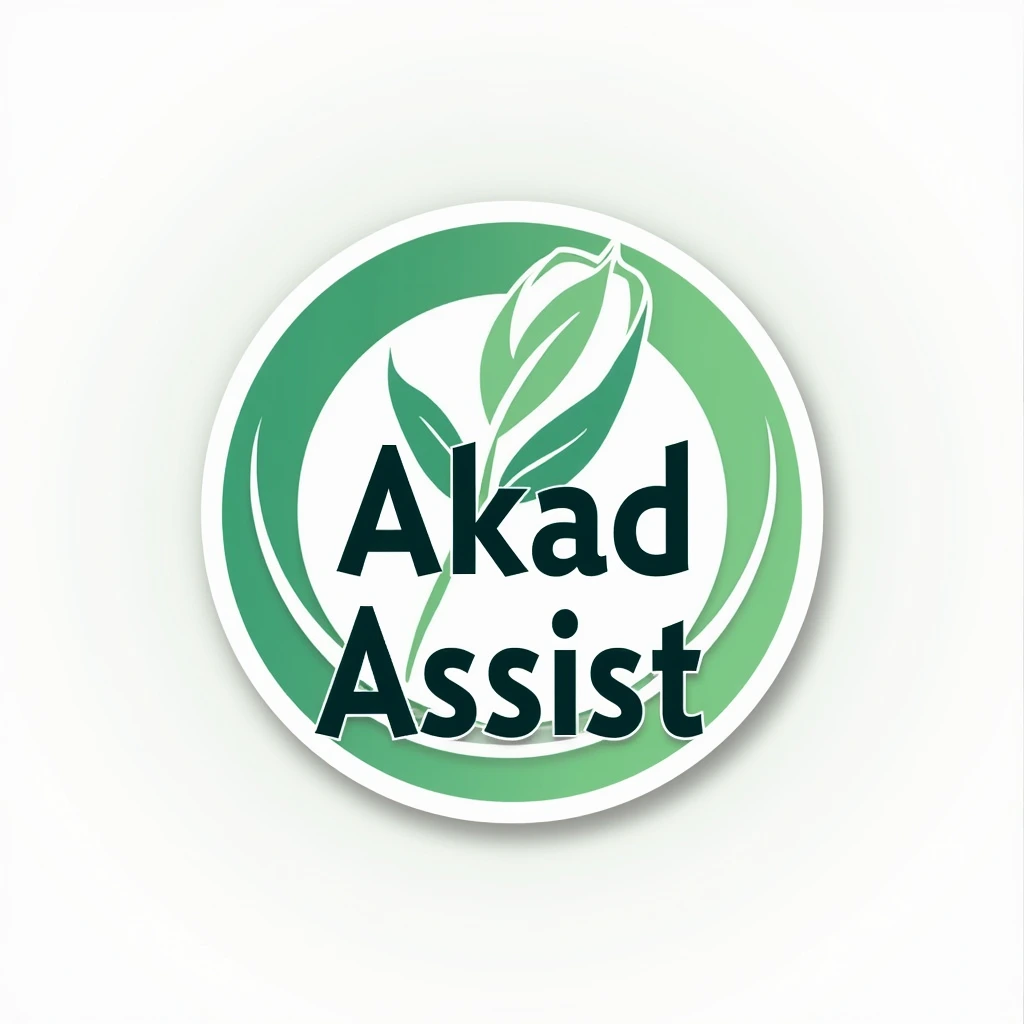 Akad Assist